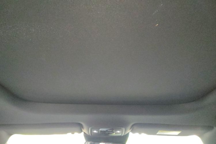 BYD Yuan Plus 2024 صورة سيارة #18