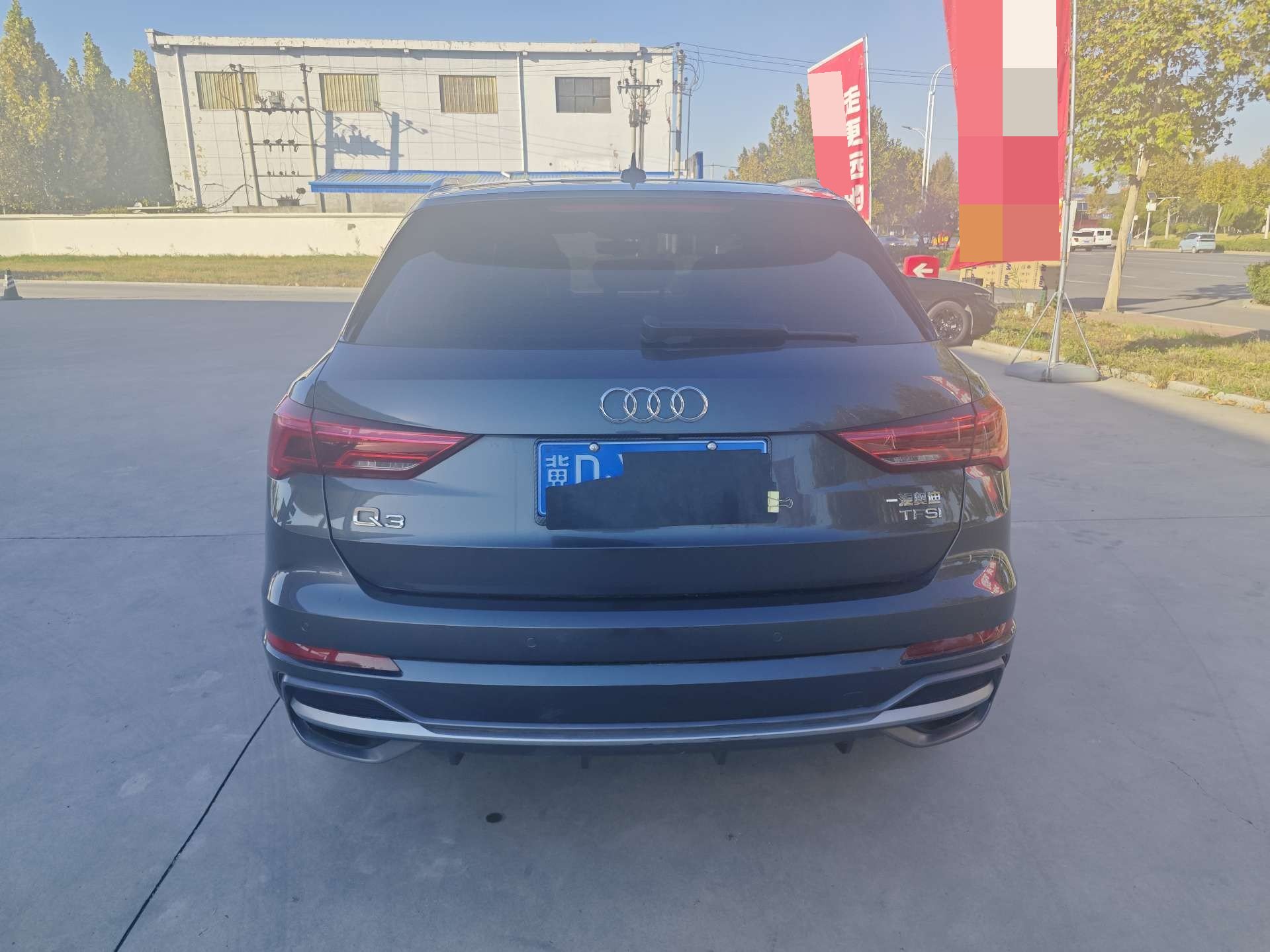 2022 #5 2022 изображение автомобиля #5