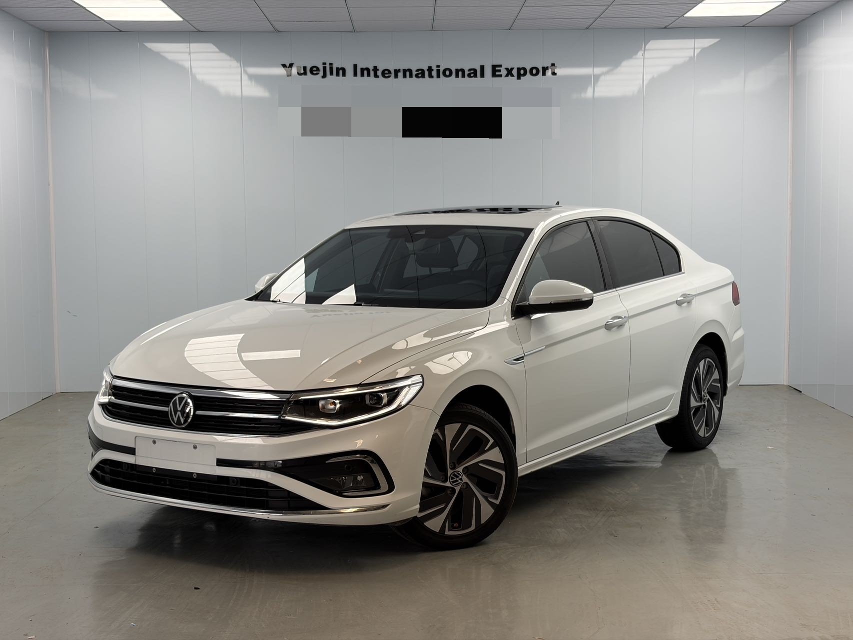 2023 car image 