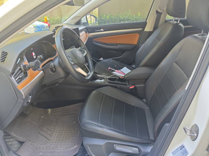 2023 immagine di auto #10