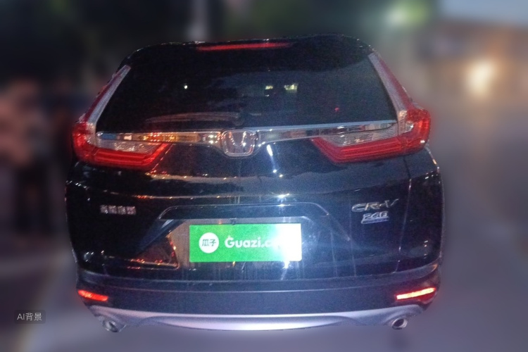 2019 #6 2019 imagen de coche #6