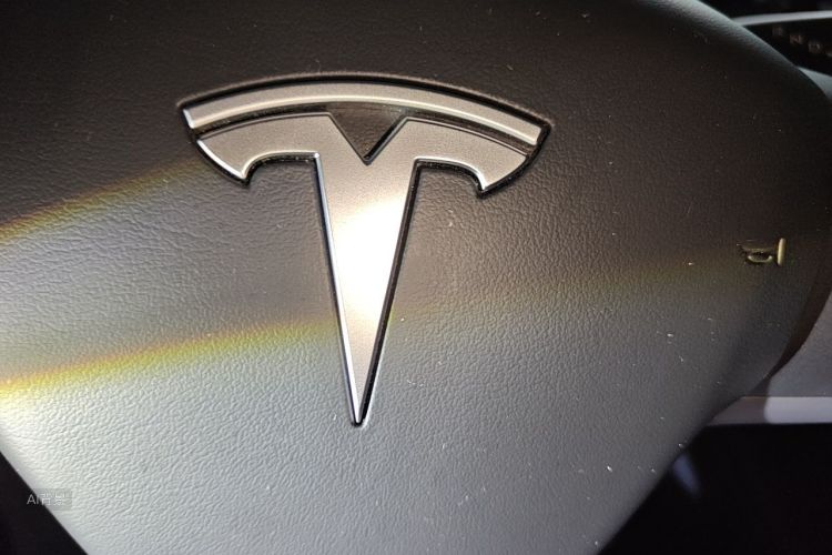 Tesla Model Y 2022 car image #10