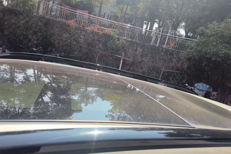 起亚 狮铂拓界 2025 汽车图片 #23