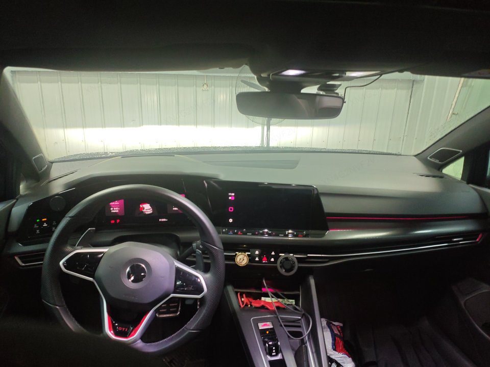 2022 #3 2022 immagine di auto #3