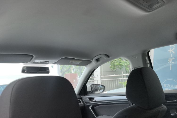 Volkswagen Bora 2022 image de voiture #18