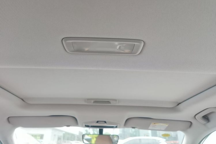 GEELY Emgrand 2024 #20 GEELY Emgrand 2024 imagen de coche #20