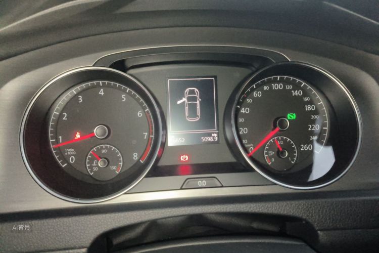 Volkswagen Golf 2016 #13 Volkswagen Golf 2016 car image #13