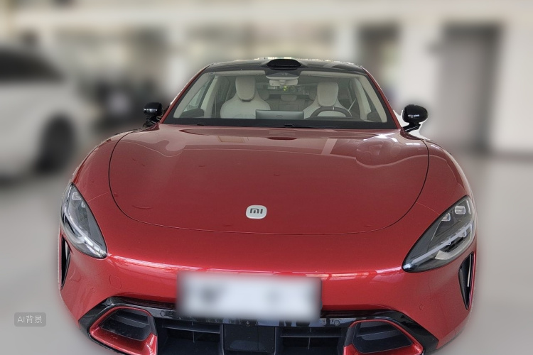 2026 #3 2026 imagen de coche #3