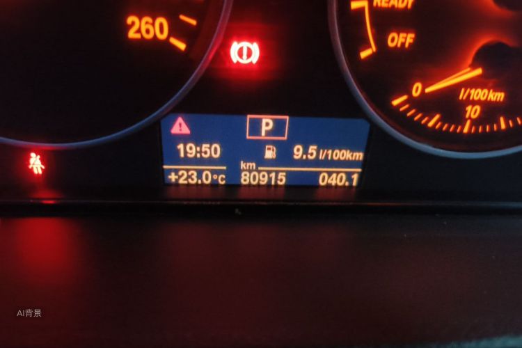 BMW 3 Series 2014 #14 BMW 3 Series 2014 car image #14