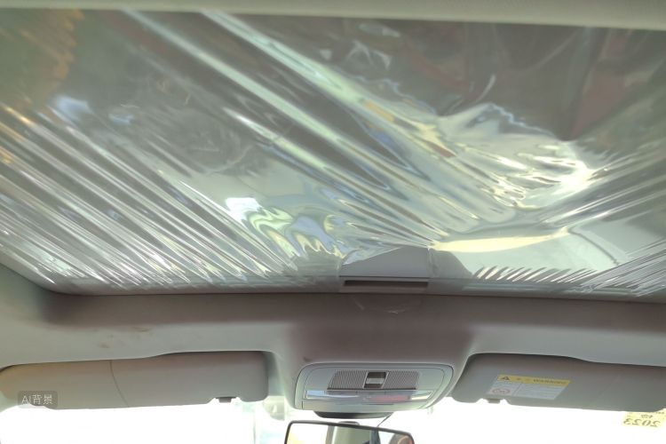 MG 5 2021 #20 MG 5 2021 immagine di auto #20