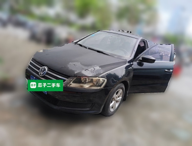 Volkswagen Lavida 2016 Volkswagen Lavida 2016 car image