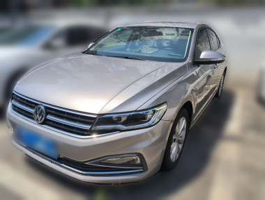 Volkswagen Bora 2020 Volkswagen Bora 2020 car image