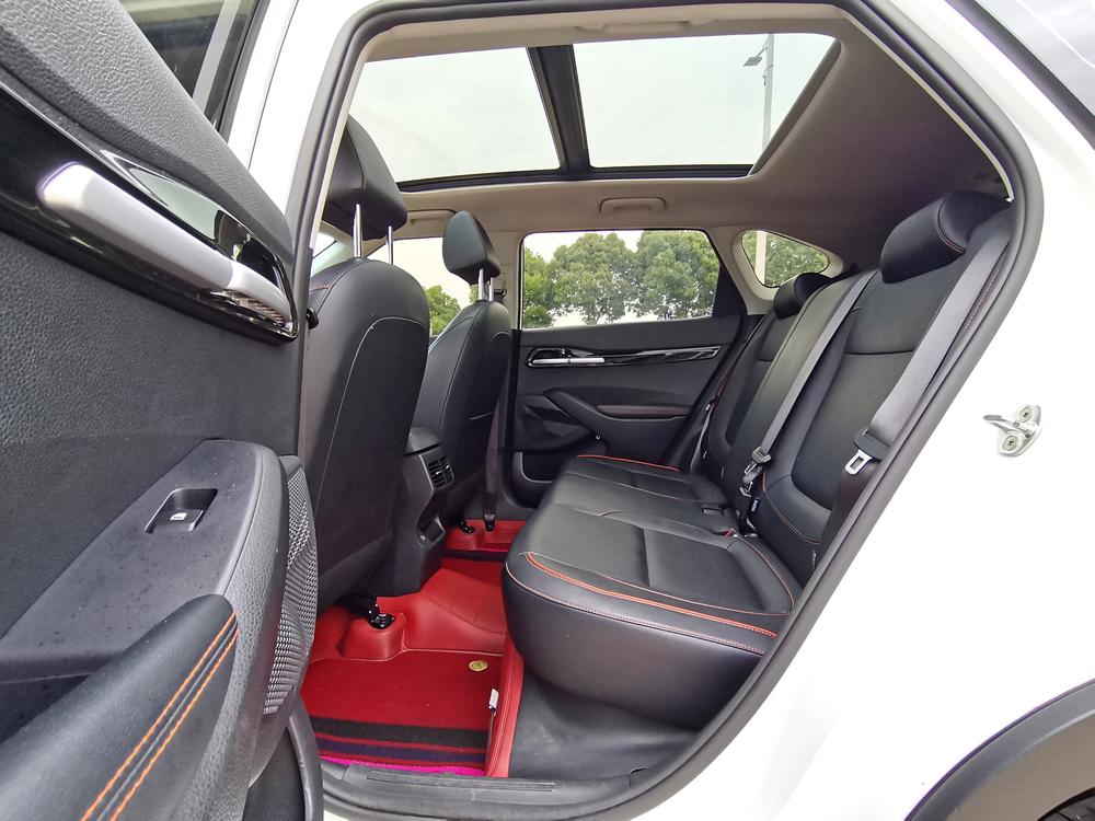 2023 #20 2023 imagen de coche #20