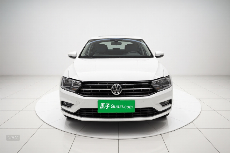 Volkswagen Bora 2017 #3 Volkswagen Bora 2017 immagine di auto #3