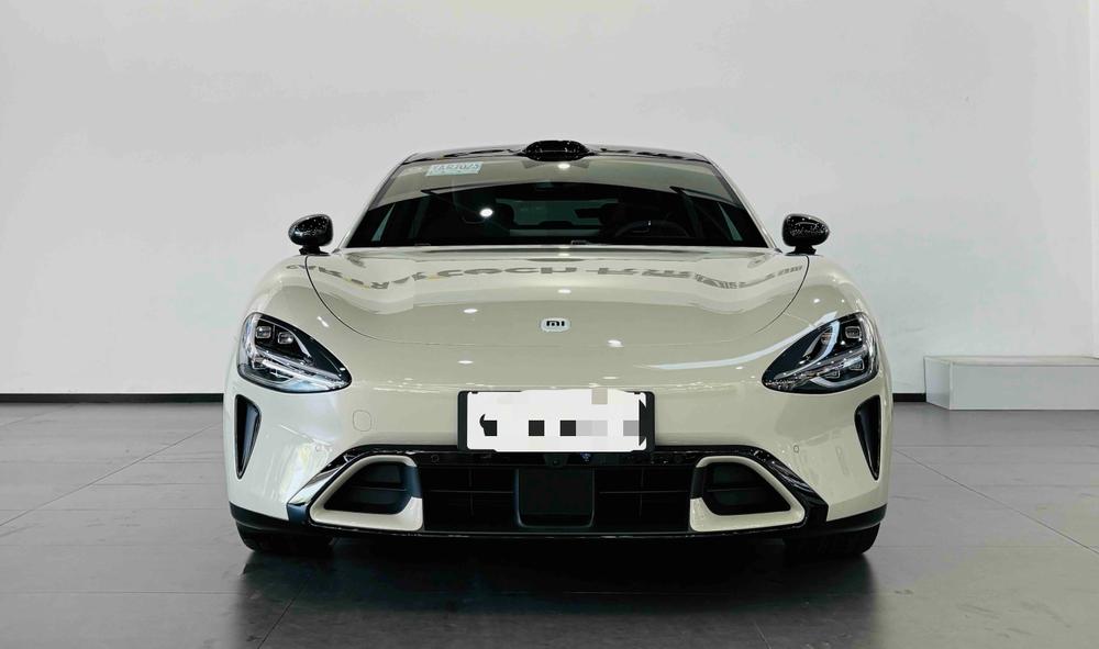 2026 #2 2026 image de voiture #2