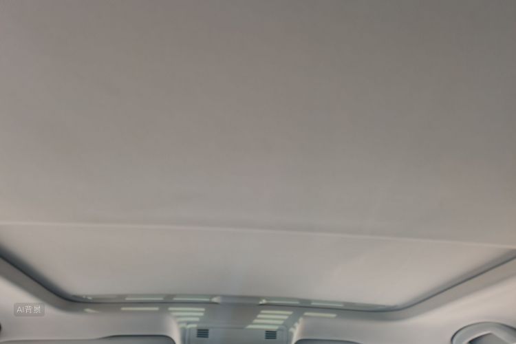 Volkswagen Bora 2020 صورة سيارة #20