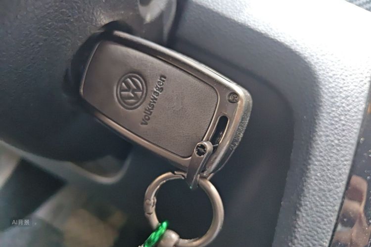 Volkswagen Santana 2017 #10 Volkswagen Santana 2017 car image #10