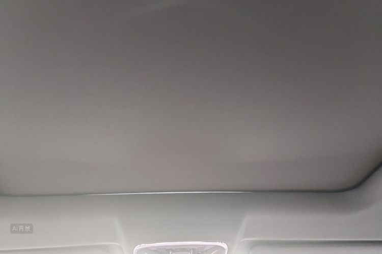 Jetour X70 PLUS 2022 car image #20