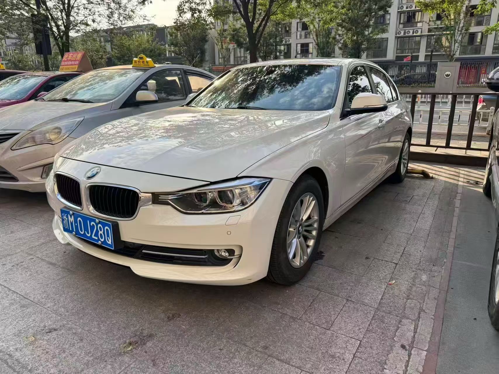 2015 2015 car image