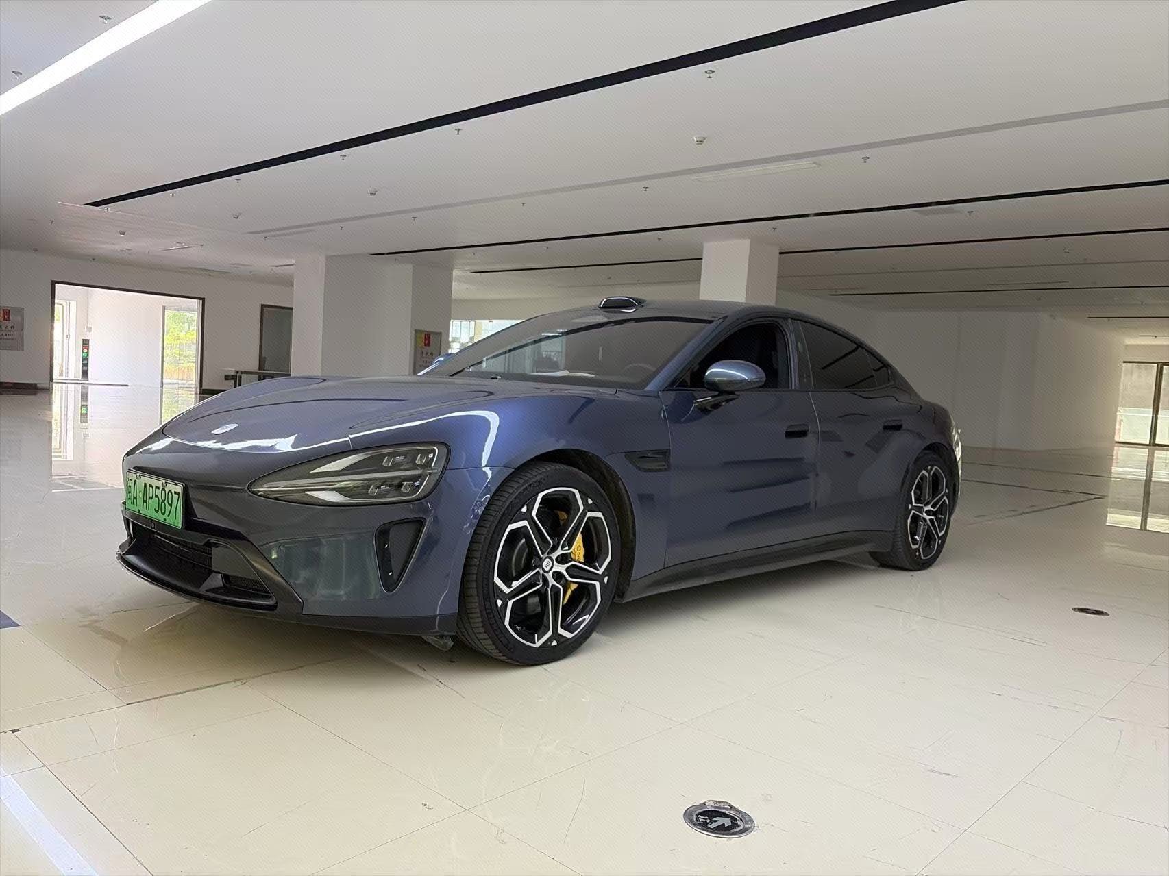 2024 2024 car image