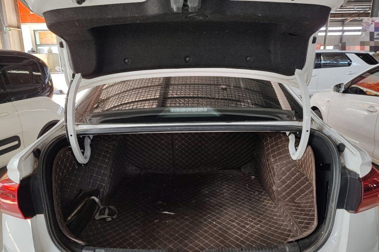 Volkswagen Bora 2021 #19 Volkswagen Bora 2021 car image #19