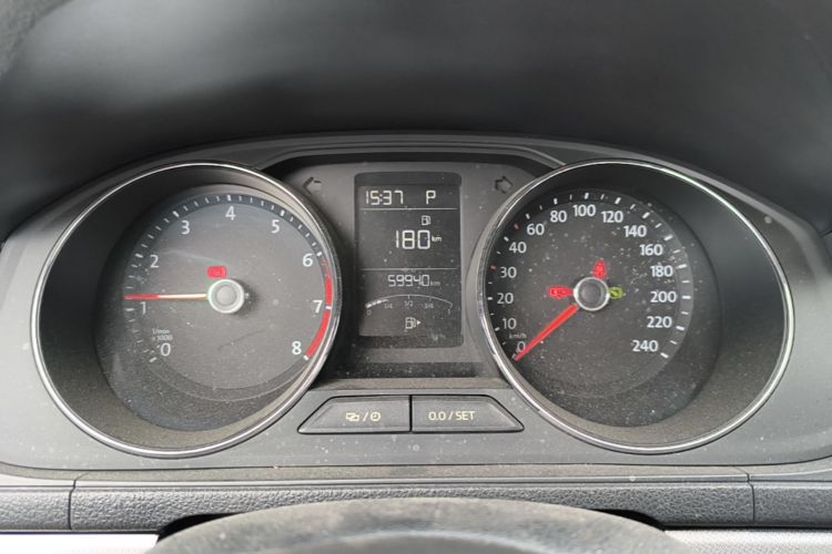Volkswagen Lavida 2017 #12 Volkswagen Lavida 2017 car image #12