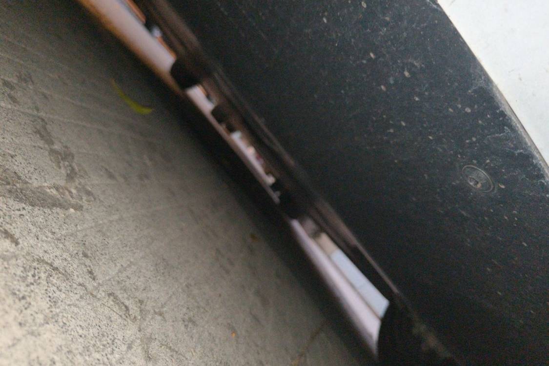 Tesla Model 3 2024 imagen de coche #13