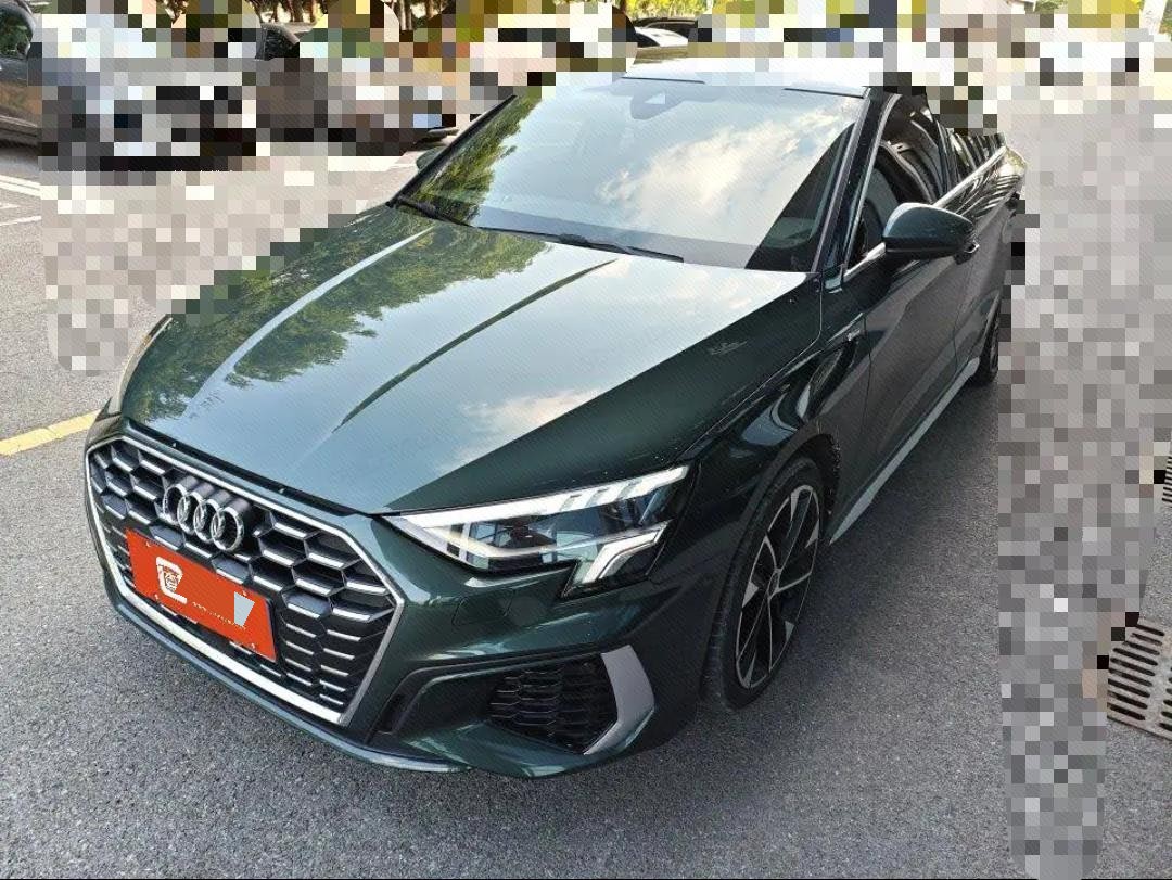 2022 2022 car image