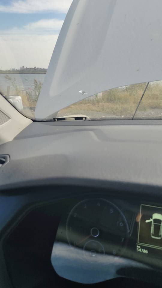 Volkswagen T-Cross 2020 #7 Volkswagen T-Cross 2020 car image #7