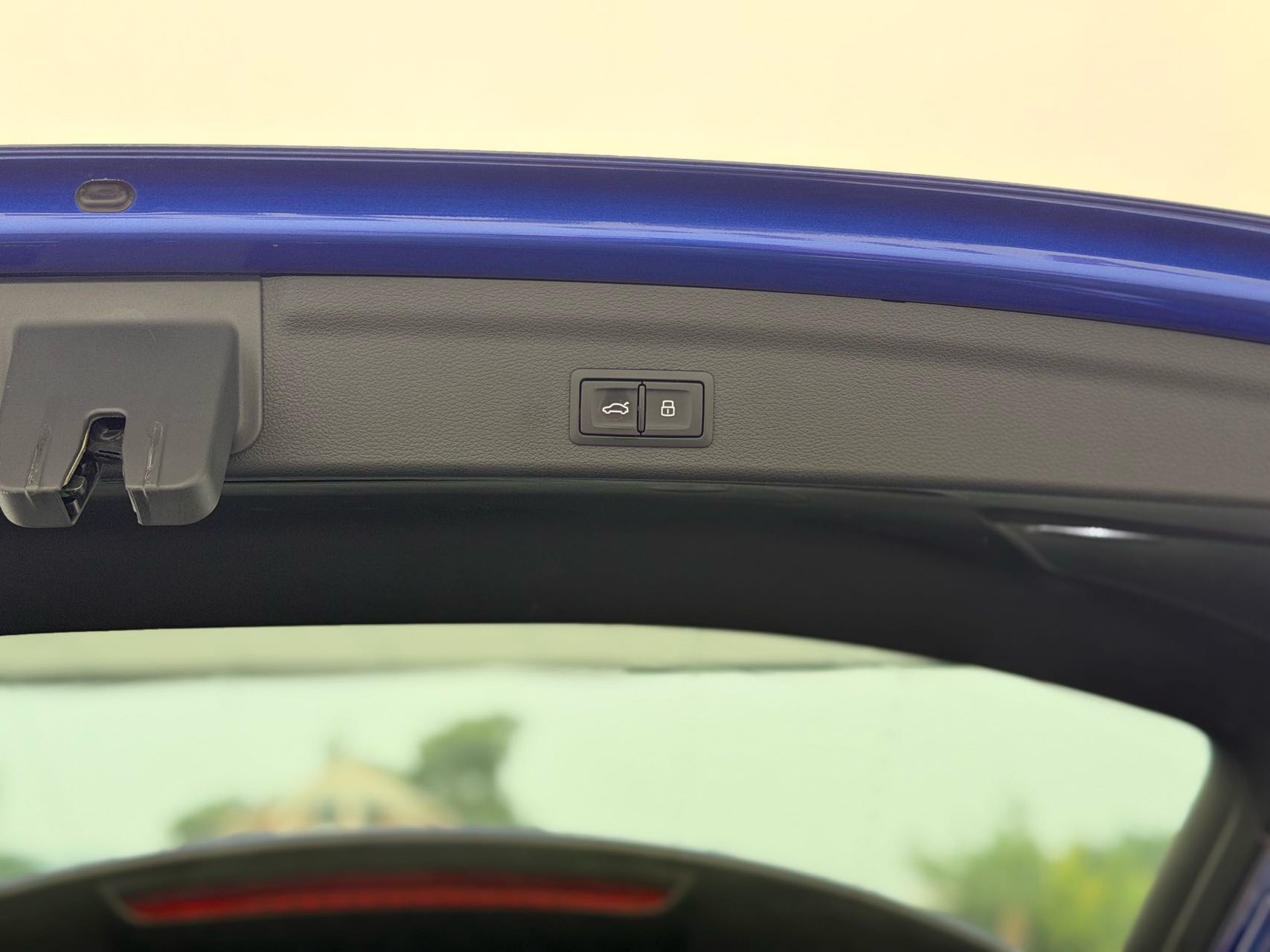 2021 #15 2021 immagine di auto #15