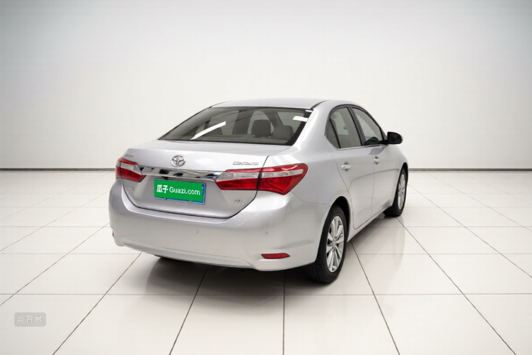 2015 #6 2015 car image #6