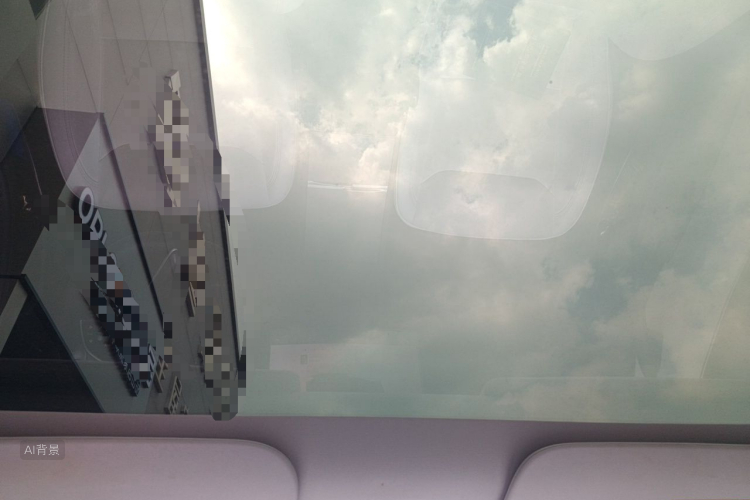 Tesla Model 3 2024 car image #20
