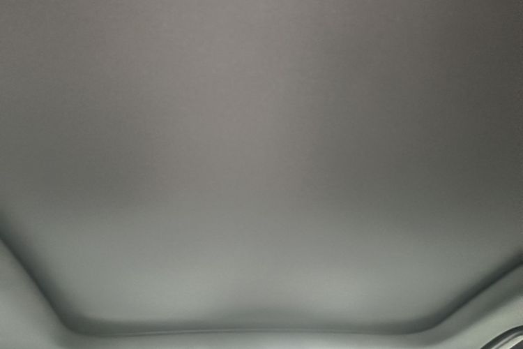 BYD Han 2023 car image #18