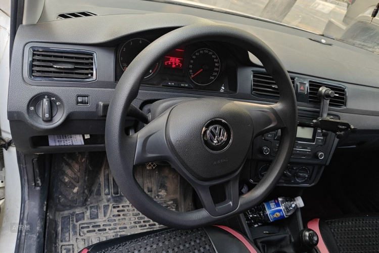 Volkswagen Santana 2017 #12 Volkswagen Santana 2017 immagine di auto #12