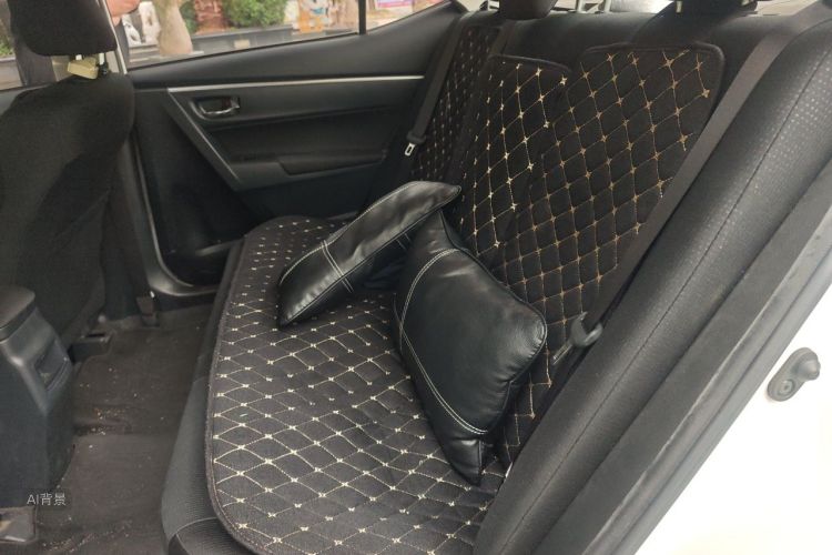 2015 #19 2015 car image #19