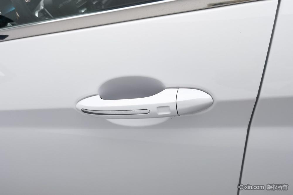 Jetour X70 PLUS 2021 car image #9