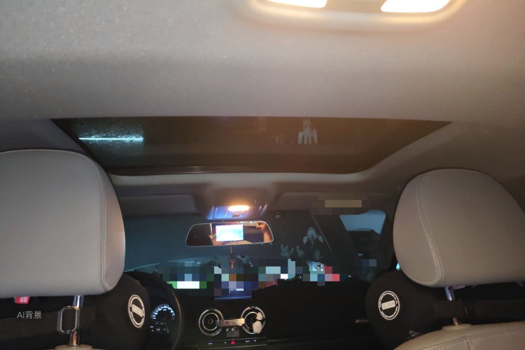 Audi A3 2019 car image #20
