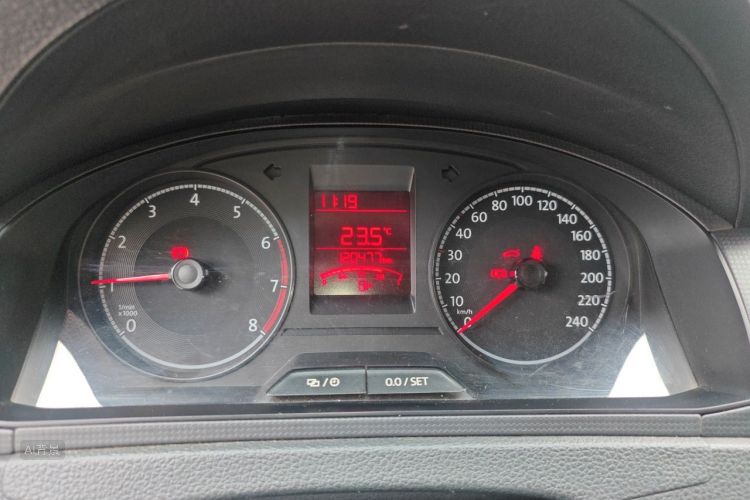 Volkswagen Santana 2018 #13 Volkswagen Santana 2018 immagine di auto #13