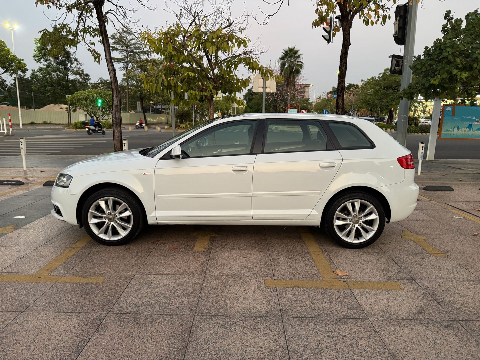 2013 #7 2013 car image #7