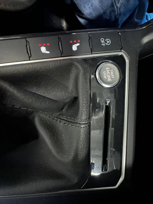 Volkswagen Lavida 2023 #21 Volkswagen Lavida 2023 car image #21