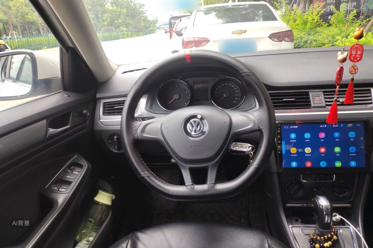 2019 #12 2019 immagine di auto #12