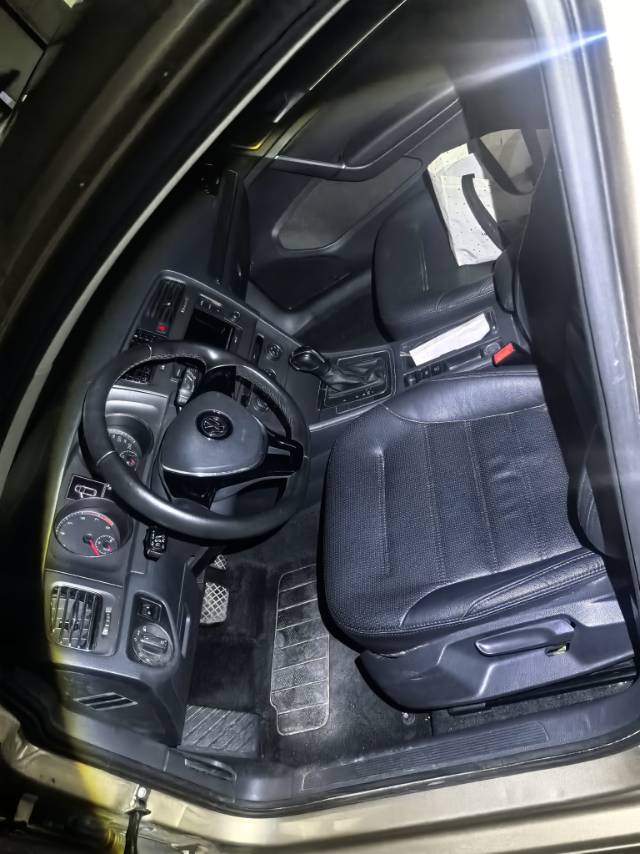 2016 #6 2016 car image #6