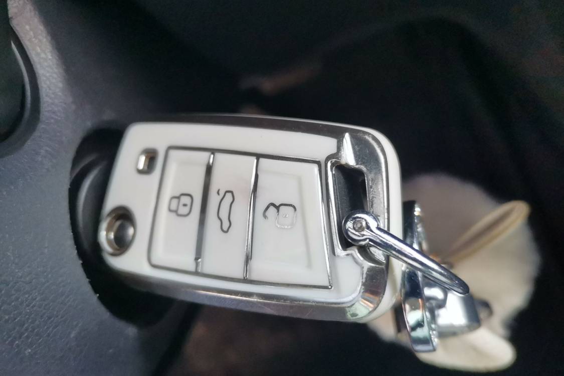 Volkswagen Golf 2015 #28 Volkswagen Golf 2015 immagine di auto #28