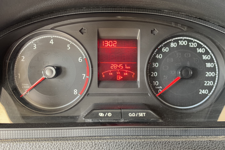 Volkswagen Santana 2021 #10 Volkswagen Santana 2021 imagen de coche #10