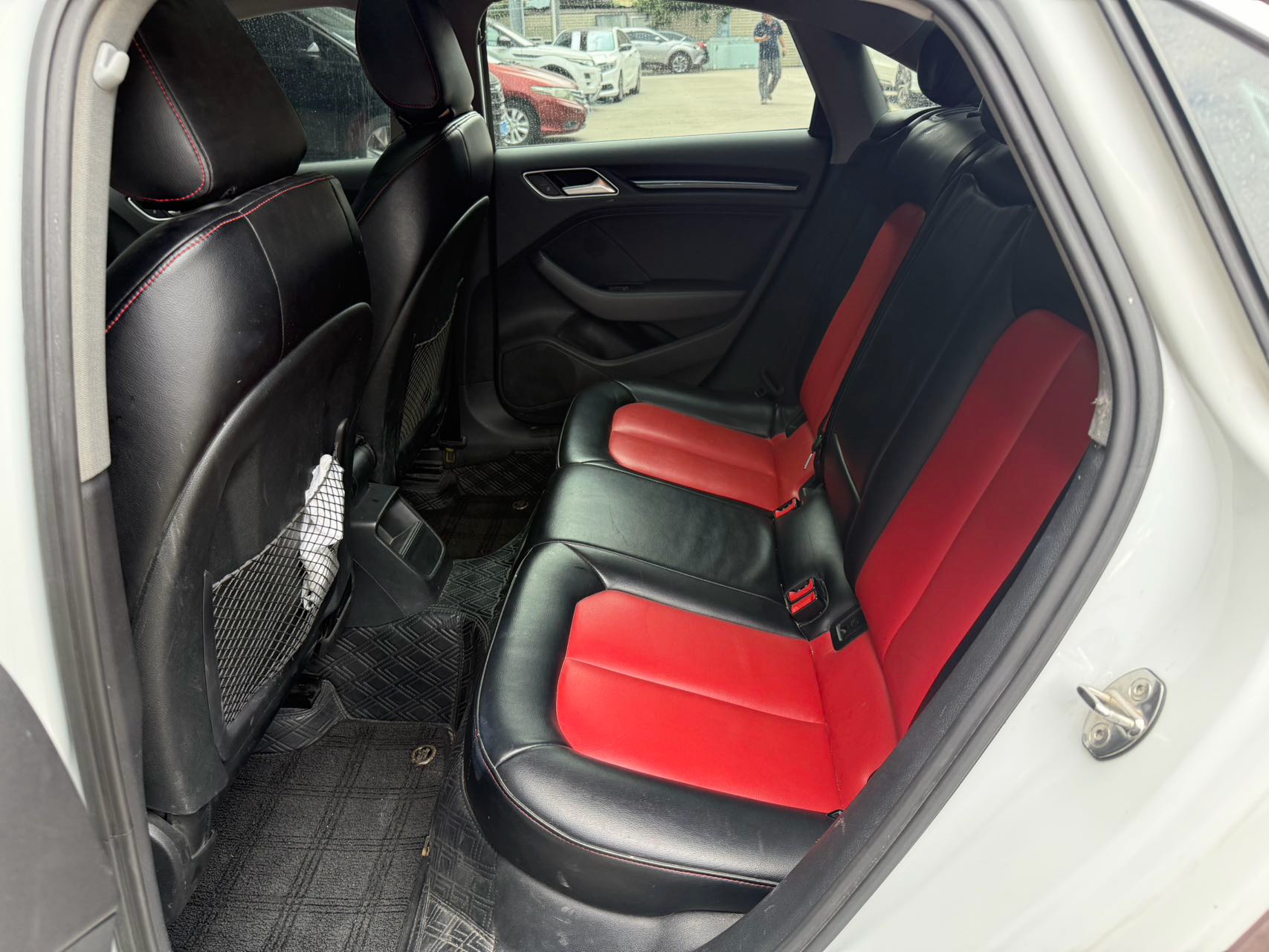 2019 #4 2019 car image #4