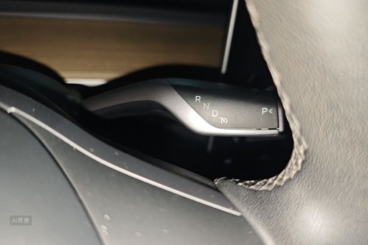 Tesla Model Y 2023 #16 Tesla Model Y 2023 imagen de coche #16