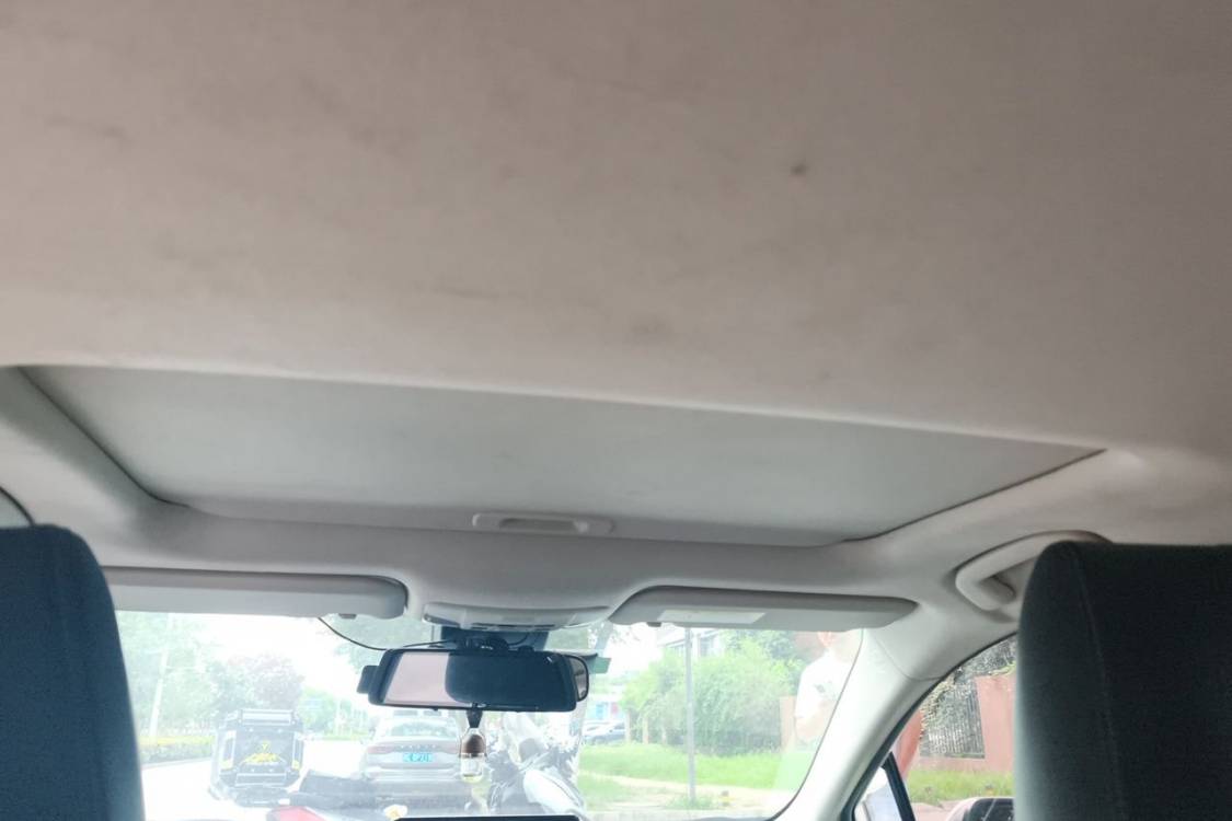 Toyota Corolla 2020 car image #20