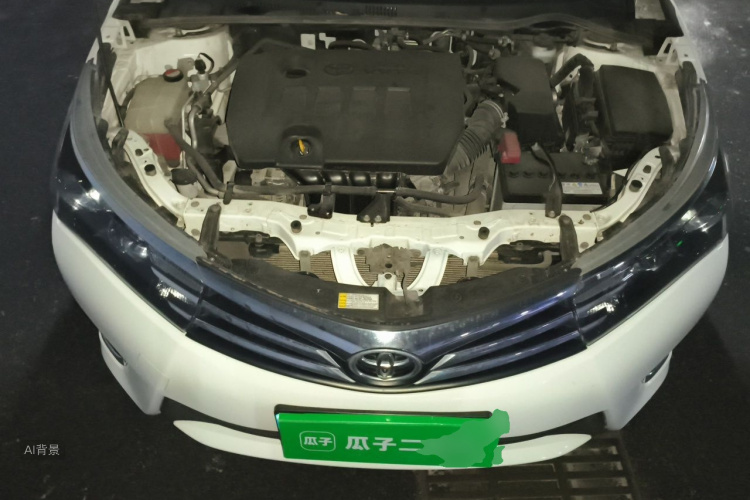 2015 #22 2015 car image #22
