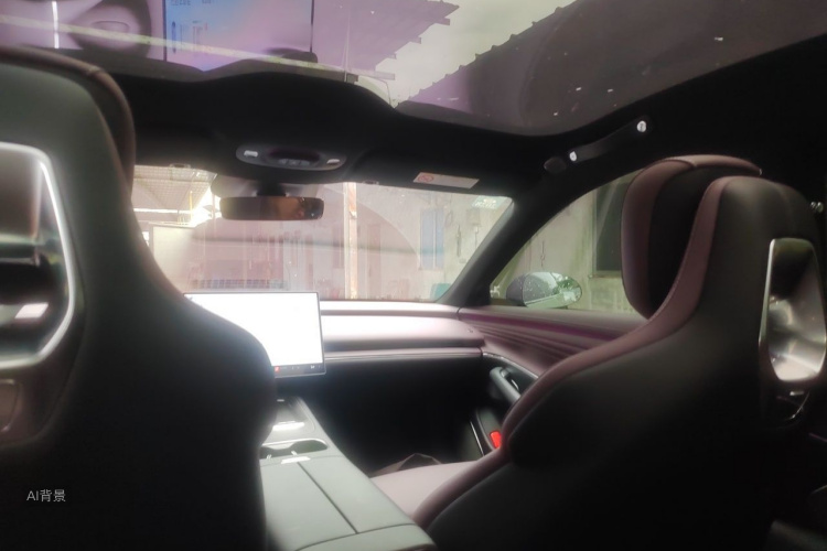 2026 #20 2026 car image #20