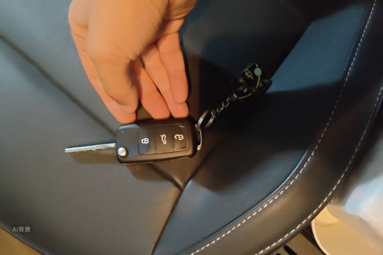 Volkswagen Lavida 2016 car image #10